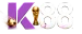 K88 logo