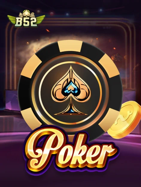 K88 Poker