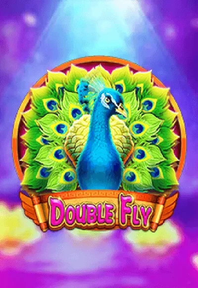K88 Double Fly