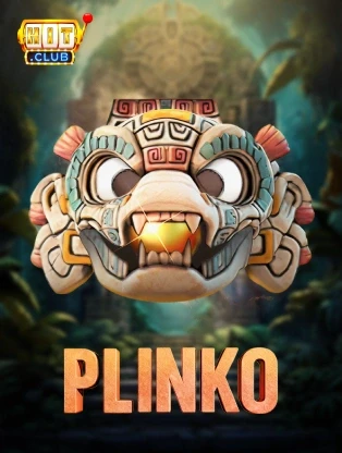 K88 Plinko
