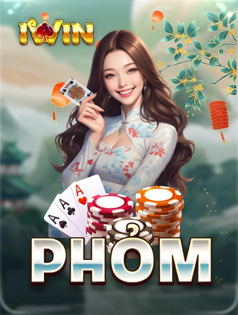 K88 Phỏm