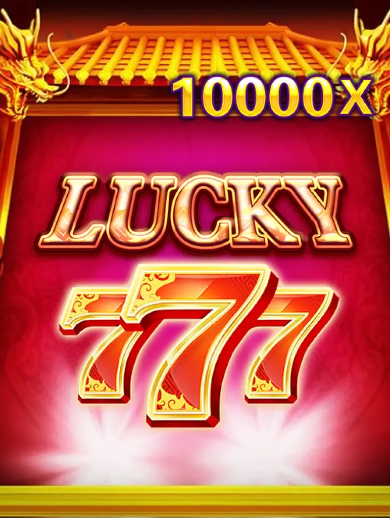 K88 Lucky Seven