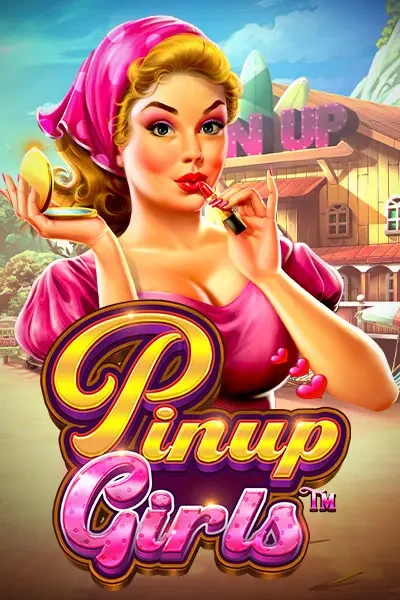 K88 Pinup Girls