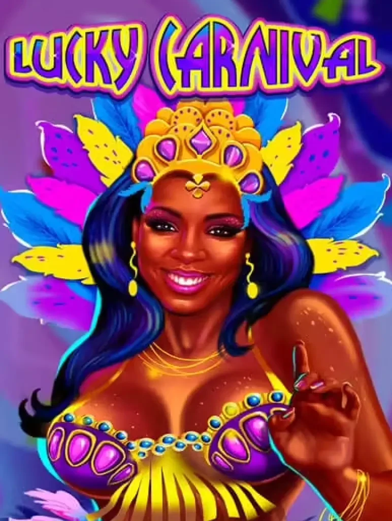K88 Lucky Carnival