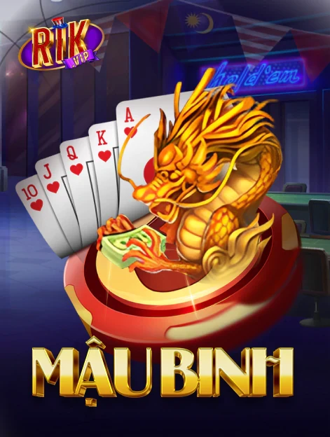 K88 Mậu Binh