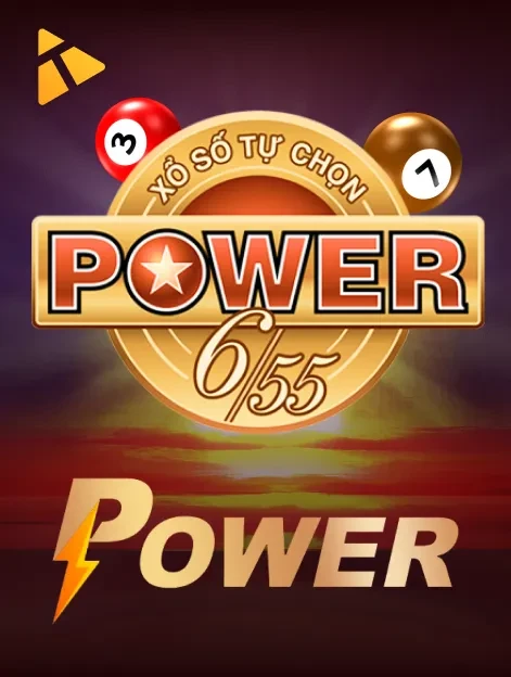 K88 Power 655