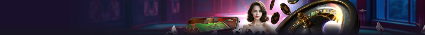 K88 Game Khác