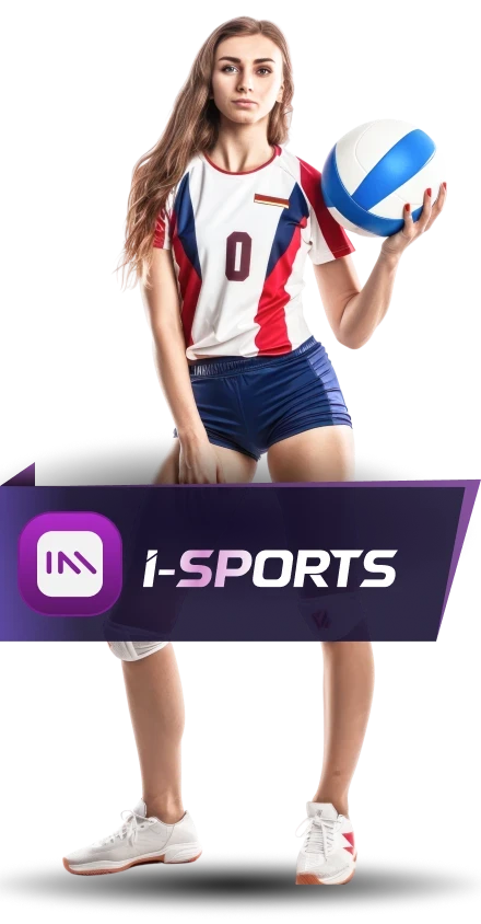 K88 isports