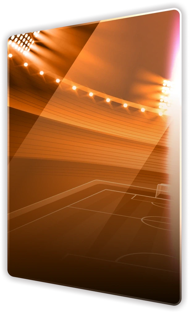 K88 isports