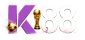 K88 logo