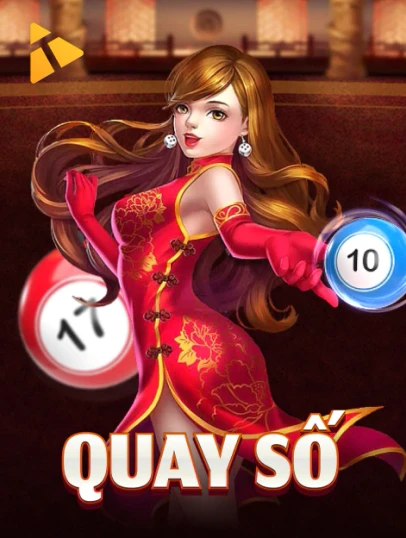 K88 Quay Số Sexy