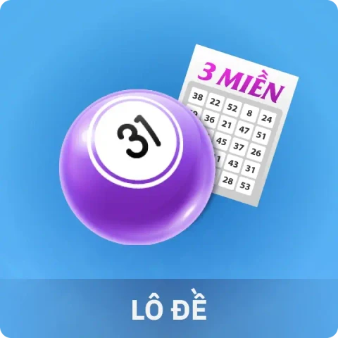 K88 Lô đề